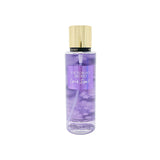 250 ML