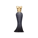 100 ML
