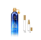 5 ML (Decant)