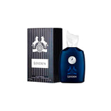 100 ML