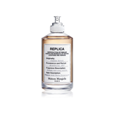 100 ML