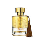 100 ML