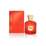 100 ML