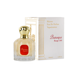 100 ML