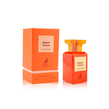 80 ML