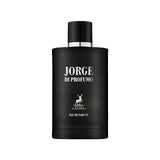 100 ML