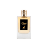 100 ML