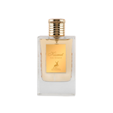 100 ML