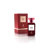 20 ML (Decant)