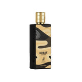 80 ML