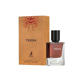 50 ML