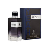 100 ML