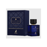100 ML