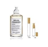5 ML (Decant)