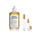5 ML (Decant)