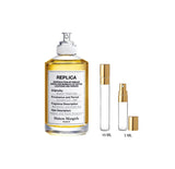 5 ML (Decant)