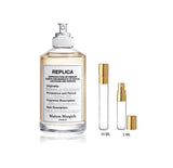 5 ML (Decant)