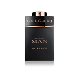 20 ML (Decant)