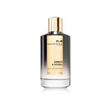 120 ML