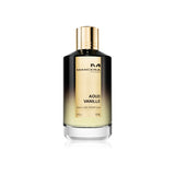 120 ML (Tester)
