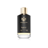 120 ML