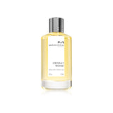 20 ML (Decant)