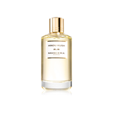 120 ML (Tester)