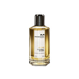 120 ML (Tester)