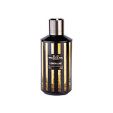 120 ML