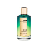 120 ML (Tester)