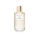 120 ML
