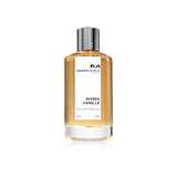 20 ML (Decant)