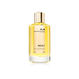 120 ML (Tester)