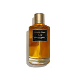 120 ML