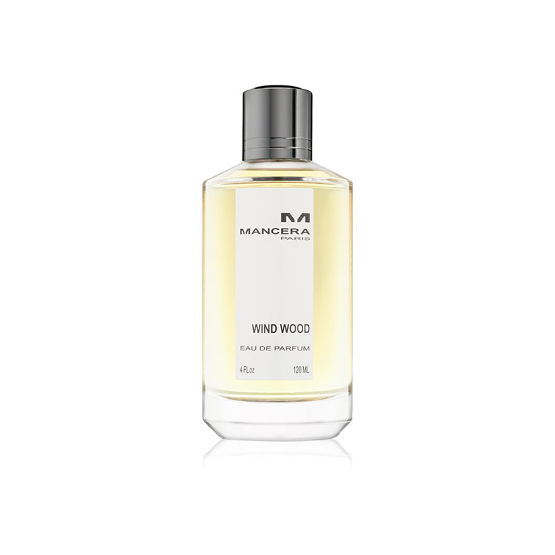 Mancera Wind Wood — perfume hombre original en Colombia | Disfragancias