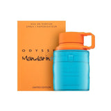 200 ML
