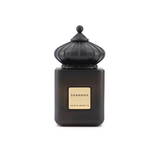 100 ML