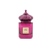 5 ML (Decant)