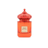 100 ML