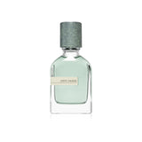 50 ML (Tester)