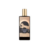 75 ML