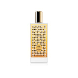 75 ML