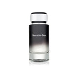 120 ML