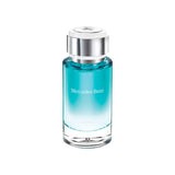 120 ML