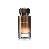 120 ML