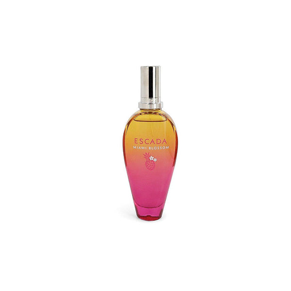 Escada miami 2025 blossom perfume sephora