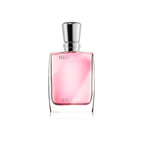 30 ML