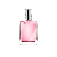 Lancôme Miracle