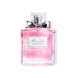 5 ML (Decant)