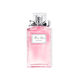 5 ML (Decant)